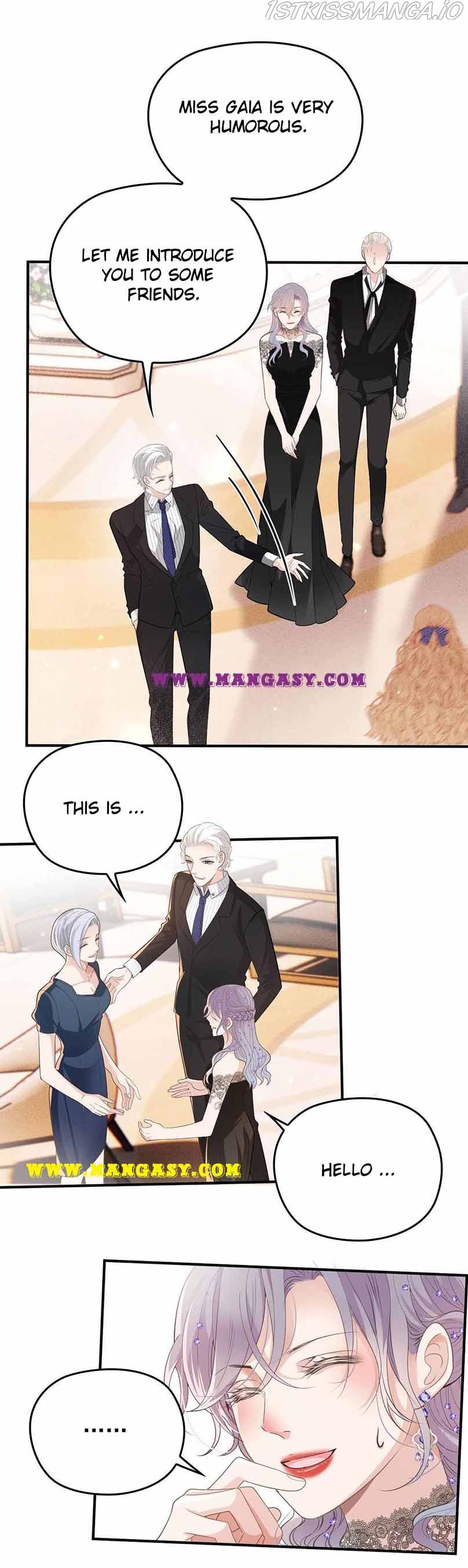 Page 5 of Chapter 194