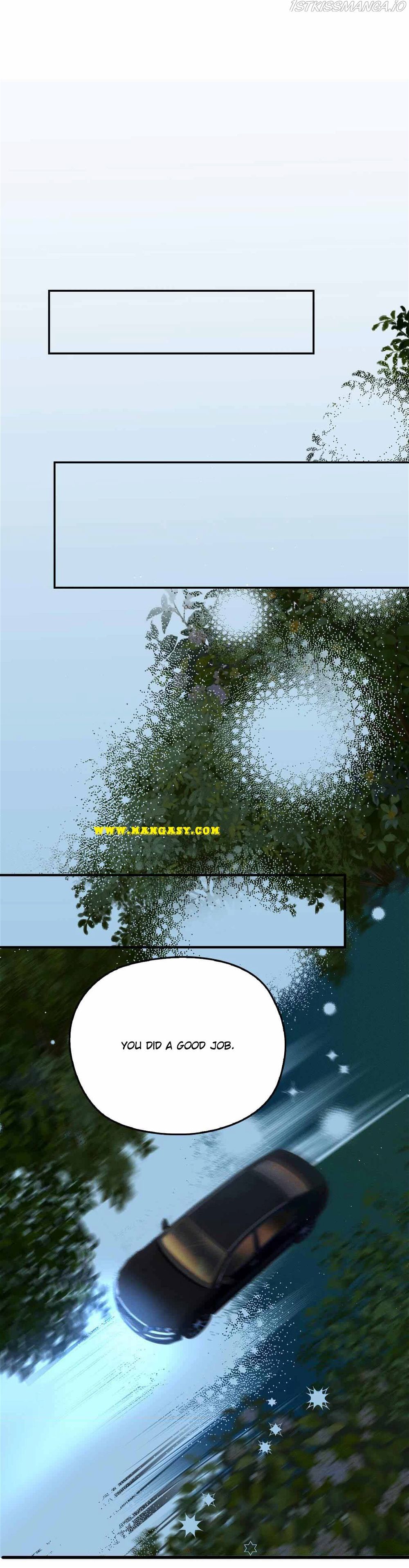 Page 6 of Chapter 194