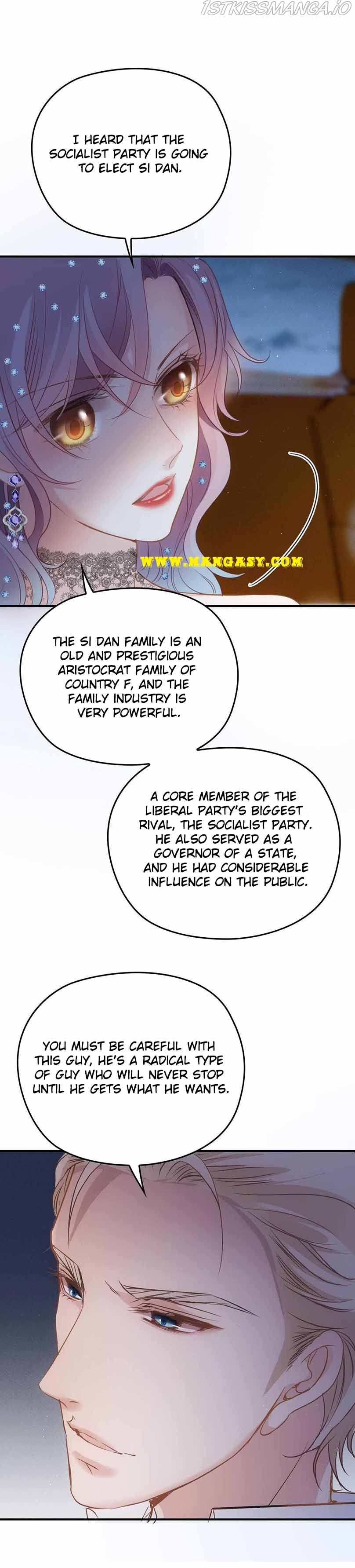 Page 8 of Chapter 194