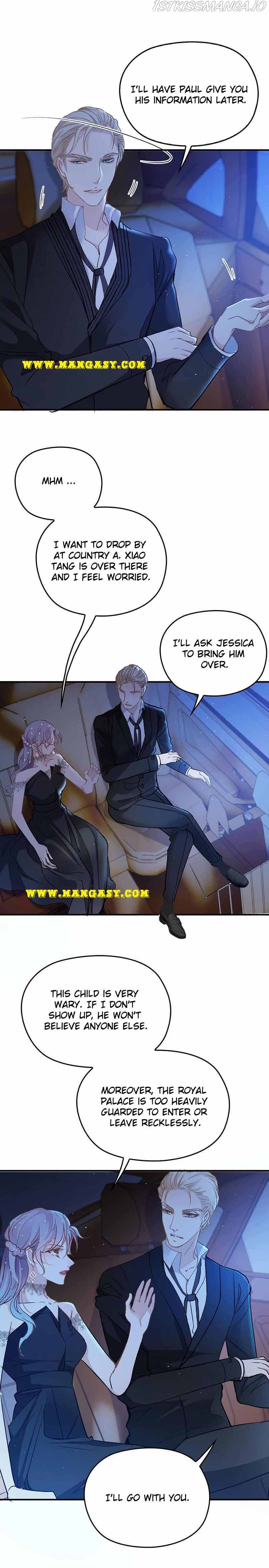 Page 9 of Chapter 194