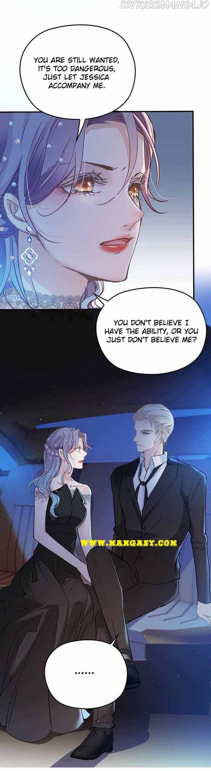 Page 10 of Chapter 194