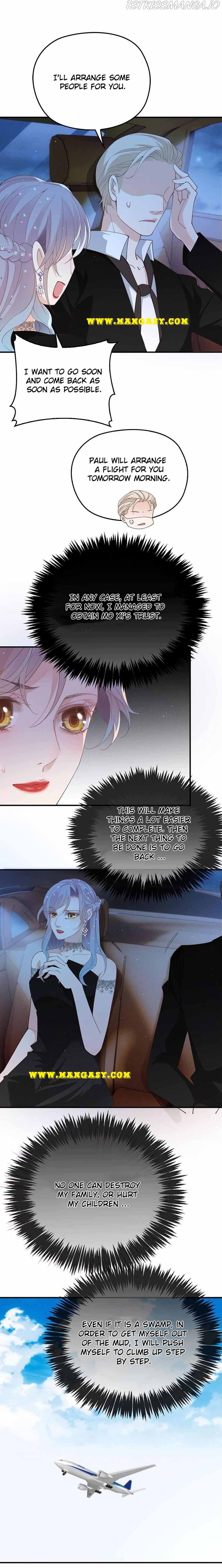 Page 11 of Chapter 194