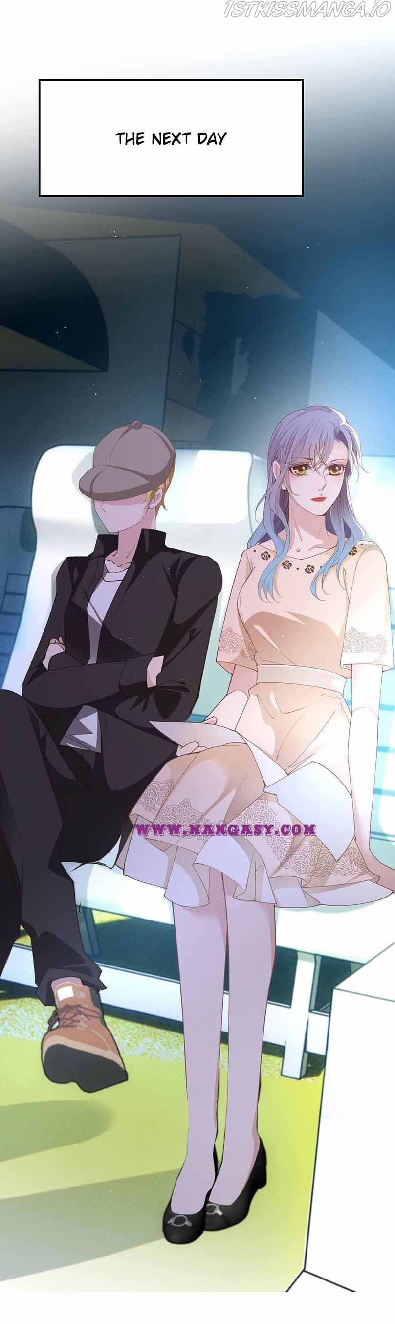 Page 12 of Chapter 194