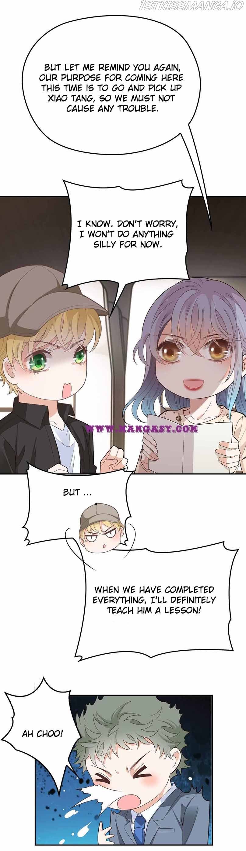 Page 14 of Chapter 194