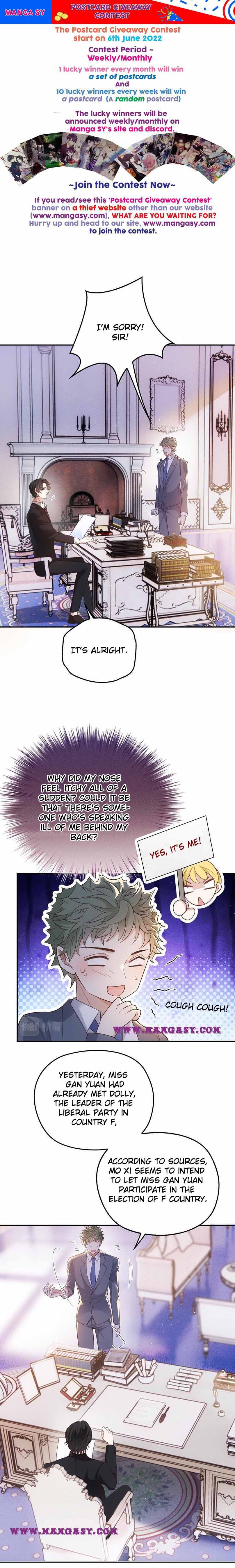 Page 1 of Chapter 195
