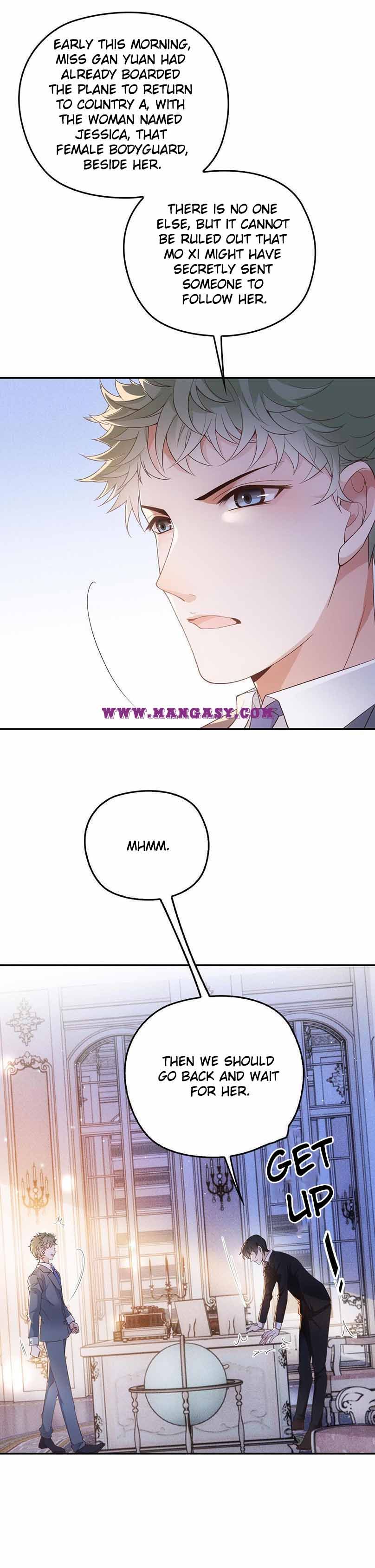 Page 2 of Chapter 195