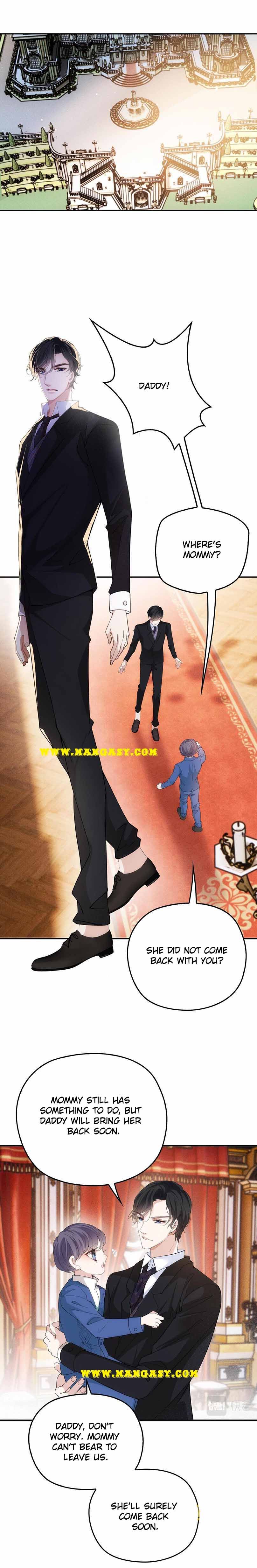 Page 3 of Chapter 195