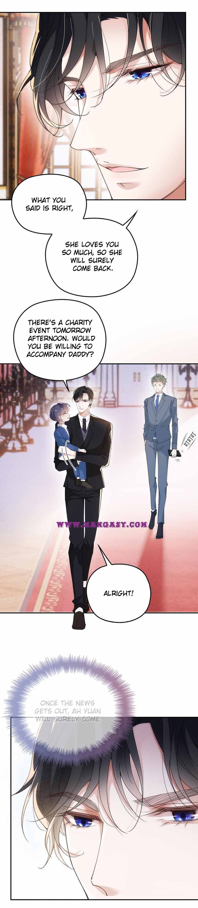 Page 4 of Chapter 195