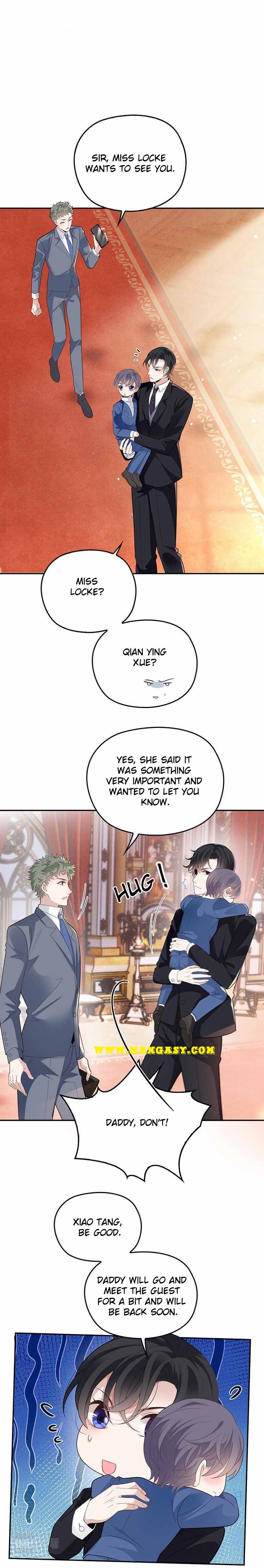 Page 5 of Chapter 195