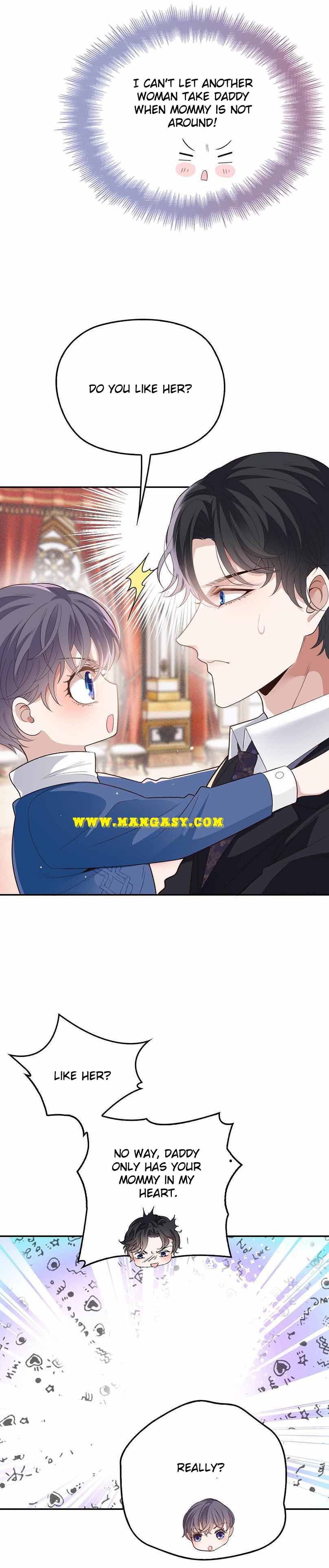 Page 6 of Chapter 195