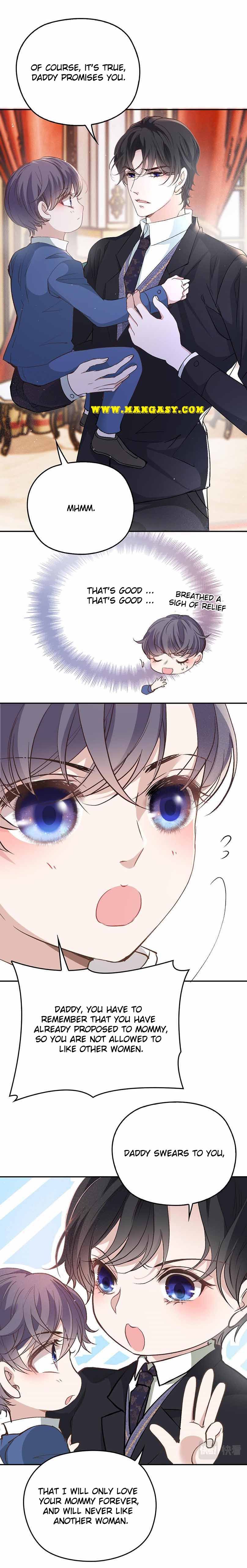 Page 7 of Chapter 195