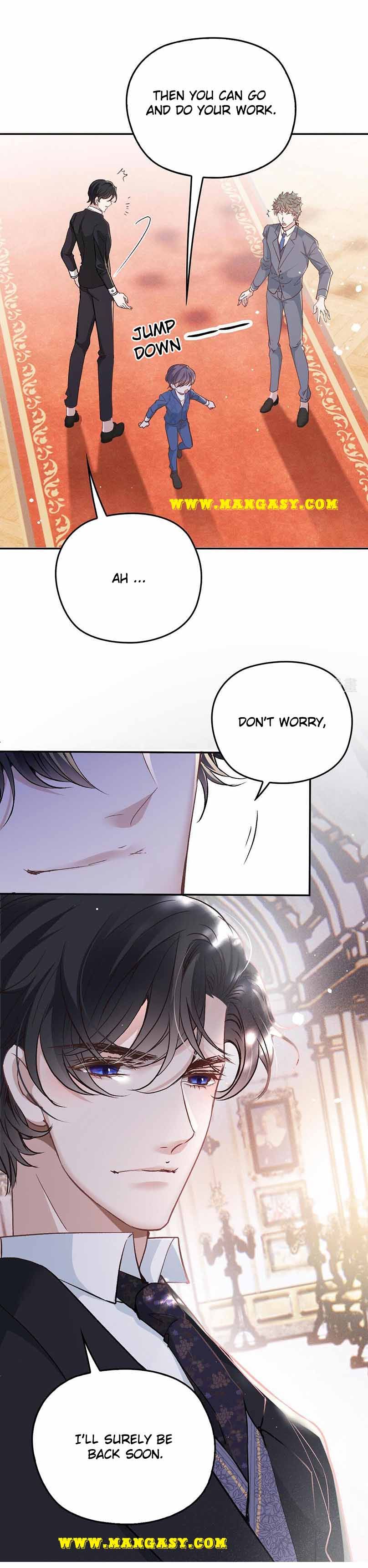 Page 8 of Chapter 195