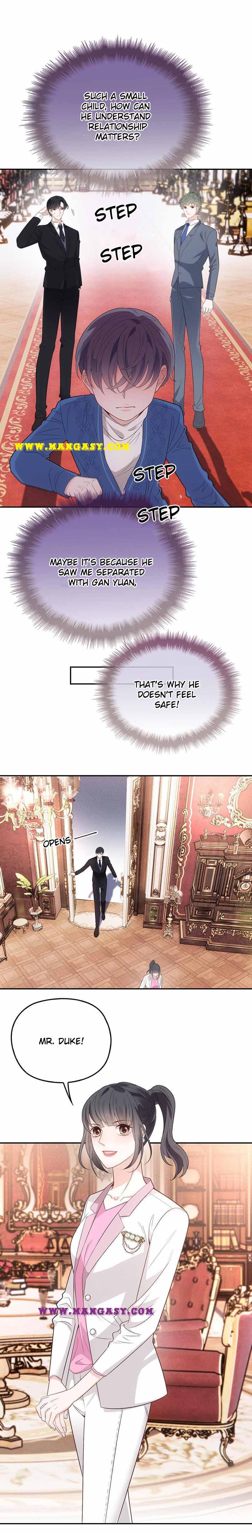 Page 9 of Chapter 195