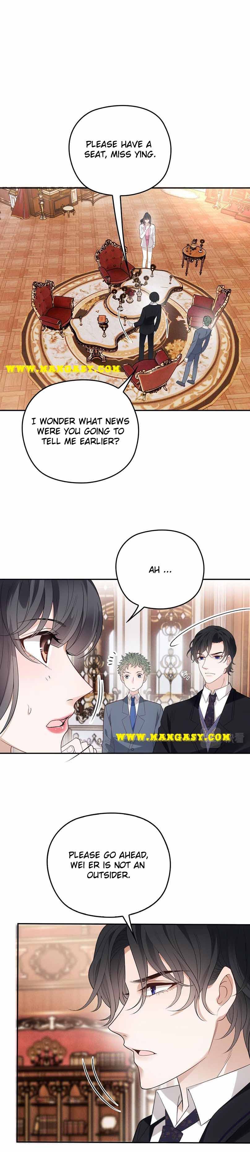 Page 10 of Chapter 195