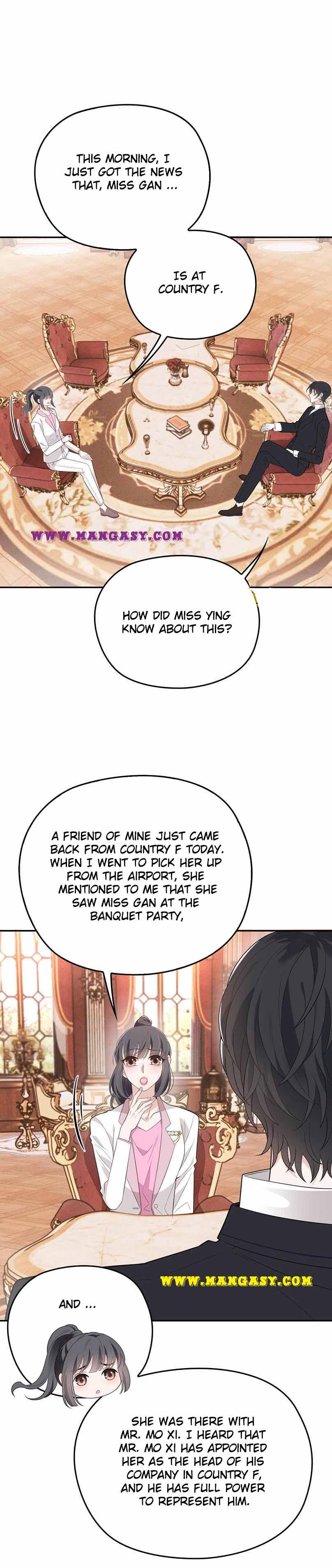 Page 11 of Chapter 195