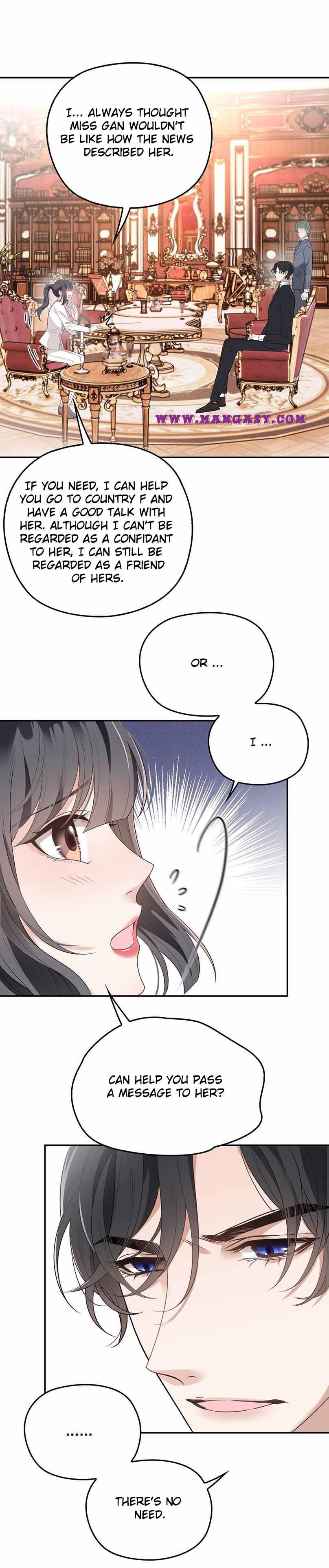 Page 12 of Chapter 195