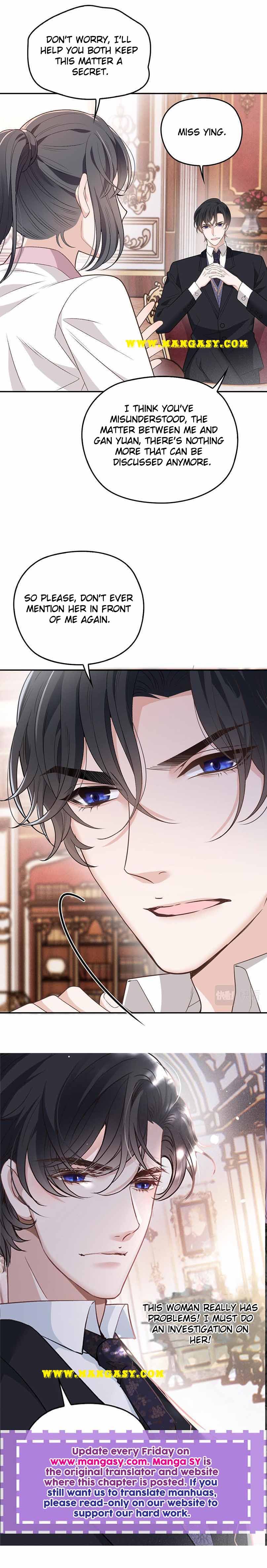 Page 13 of Chapter 195