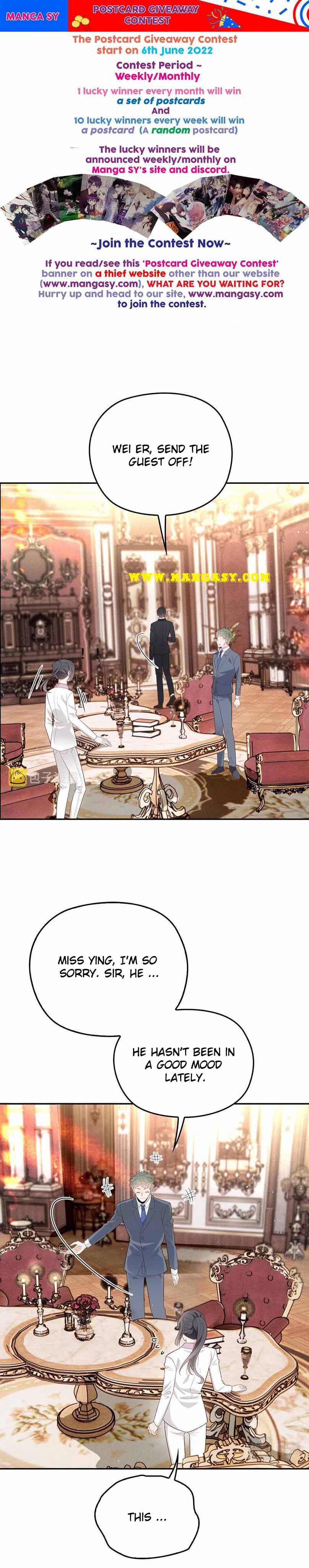 Page 1 of Chapter 196