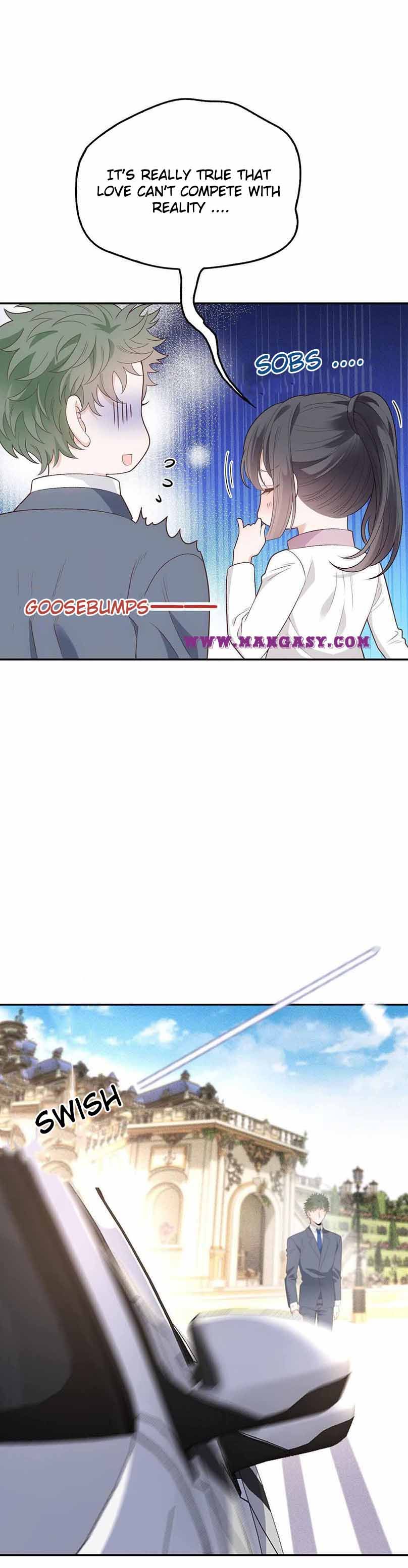 Page 3 of Chapter 196