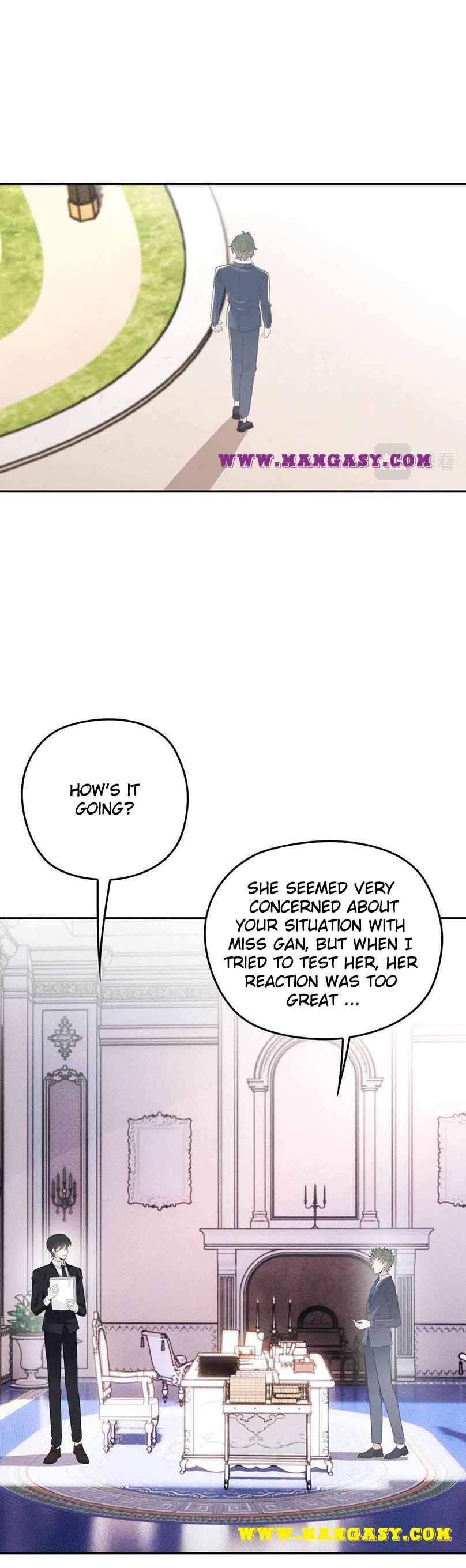 Page 4 of Chapter 196