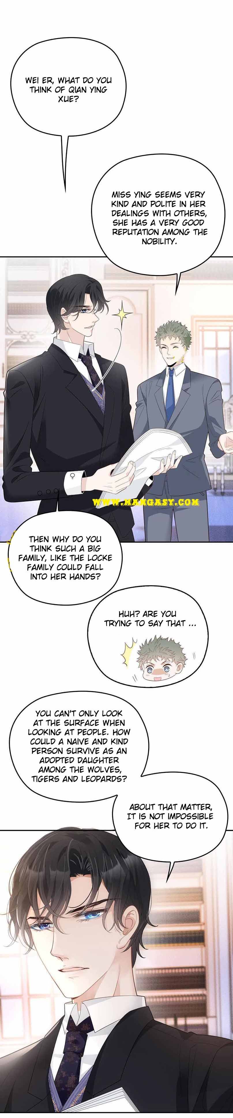 Page 5 of Chapter 196