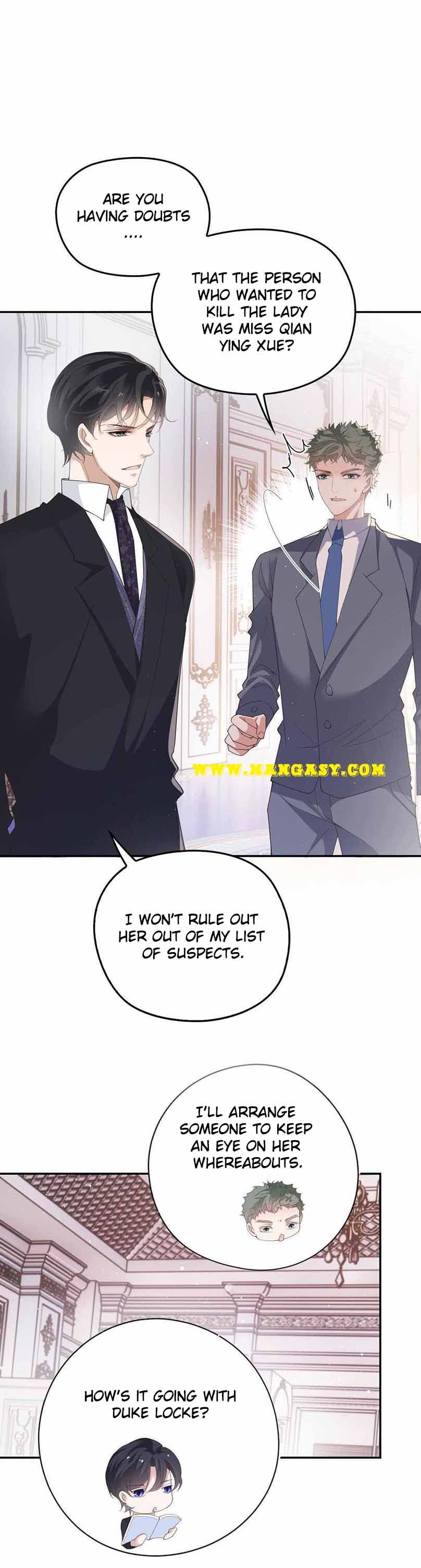 Page 6 of Chapter 196