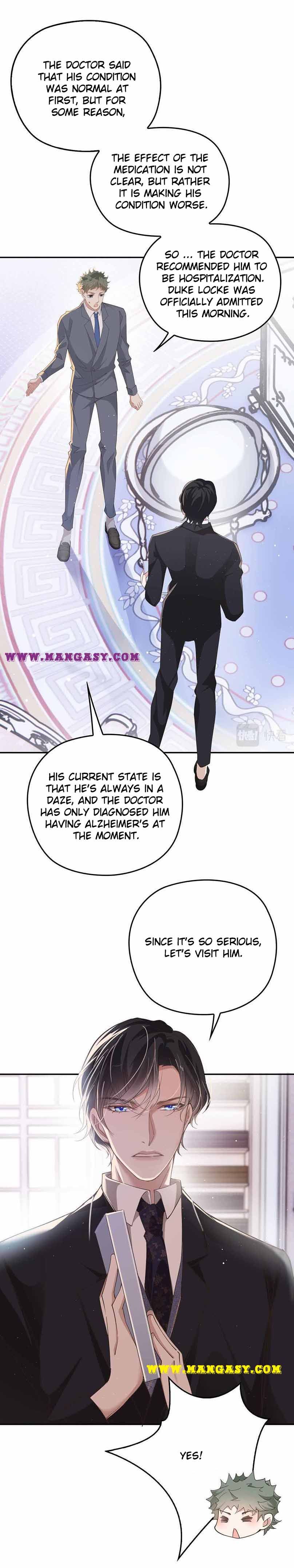 Page 7 of Chapter 196