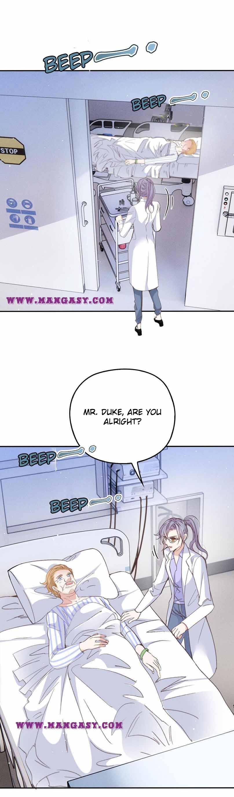 Page 9 of Chapter 196