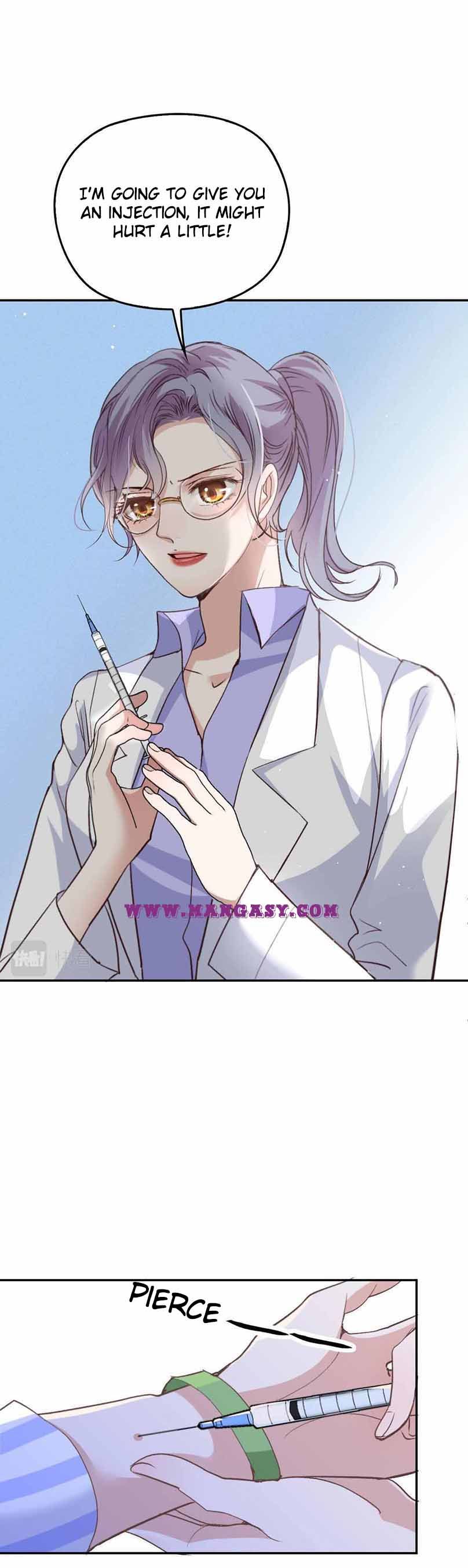 Page 10 of Chapter 196