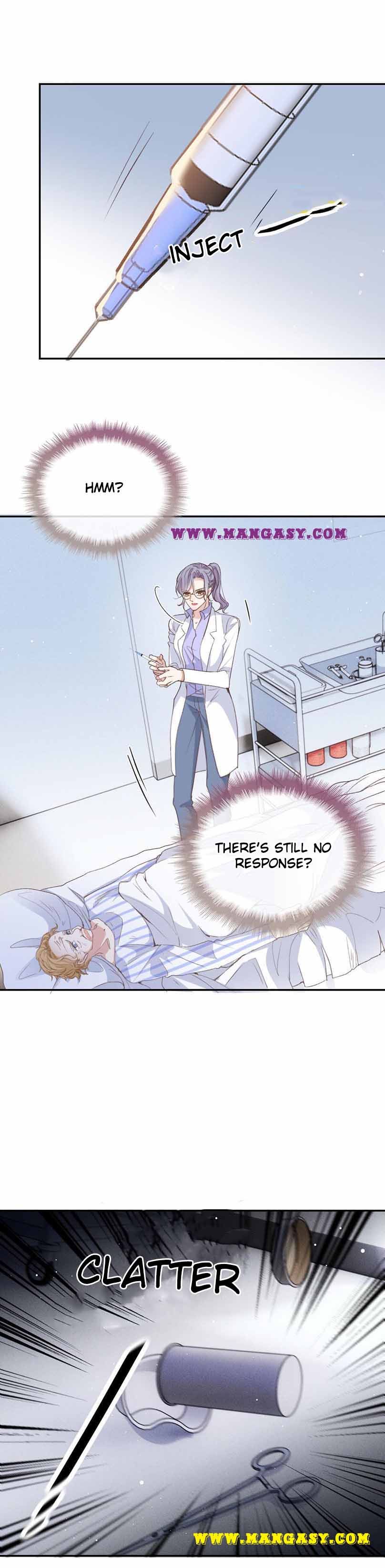 Page 11 of Chapter 196