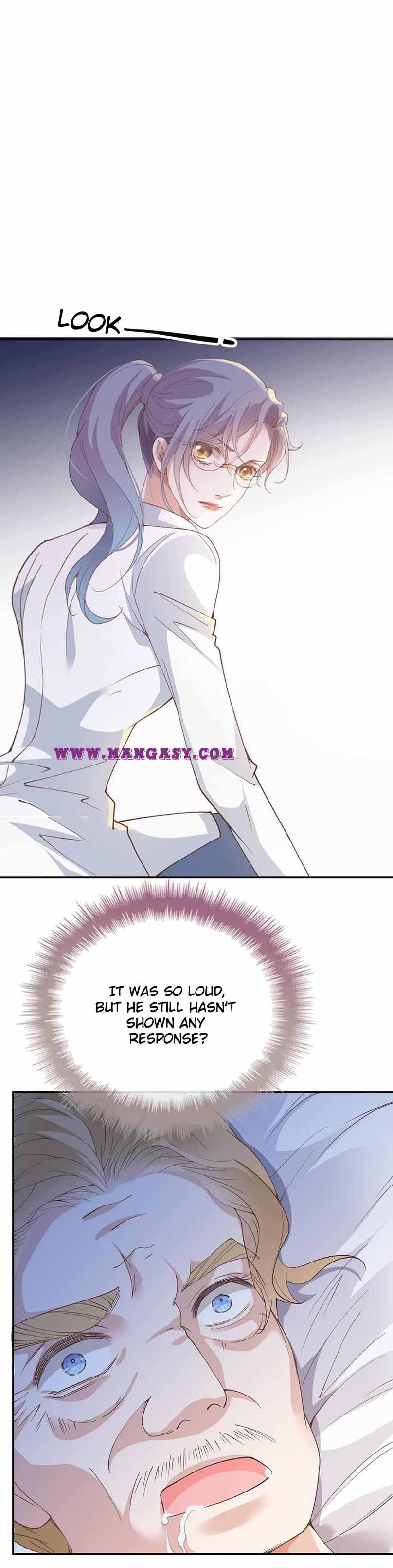 Page 12 of Chapter 196