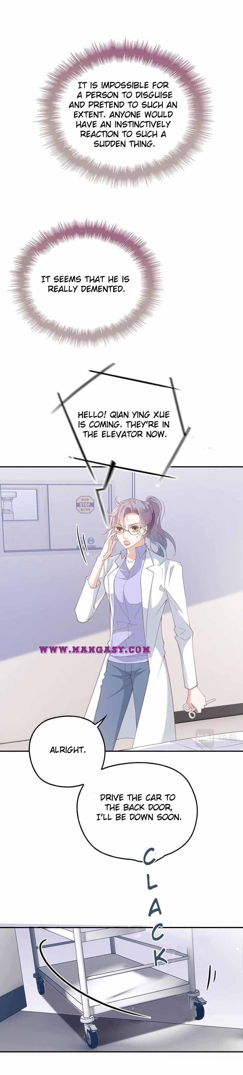 Page 13 of Chapter 196