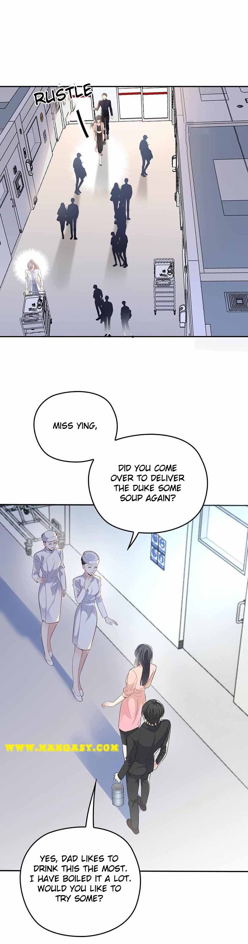 Page 14 of Chapter 196