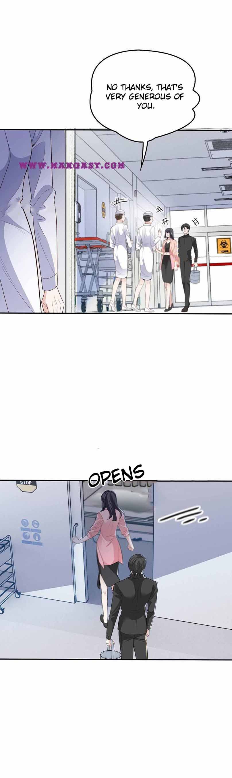 Page 15 of Chapter 196