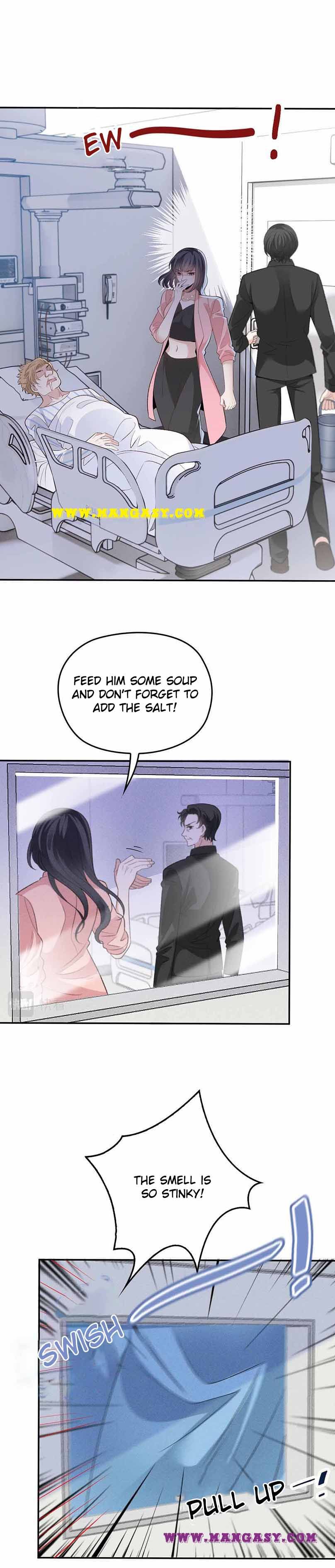Page 16 of Chapter 196