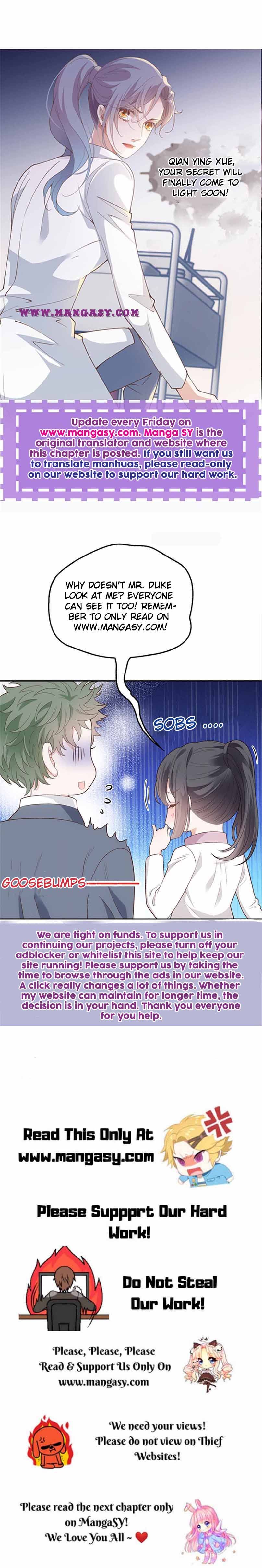 Page 17 of Chapter 196