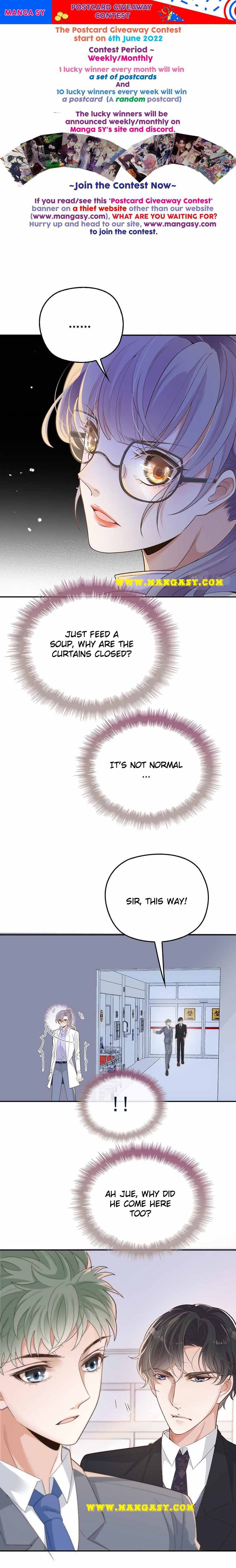 Page 1 of Chapter 197