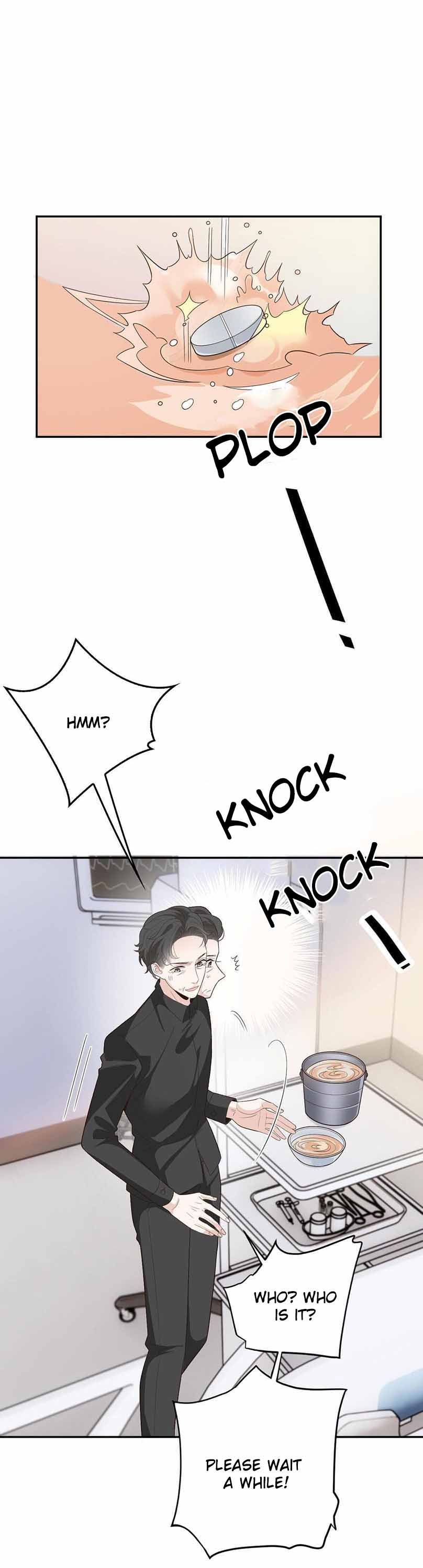 Page 2 of Chapter 197