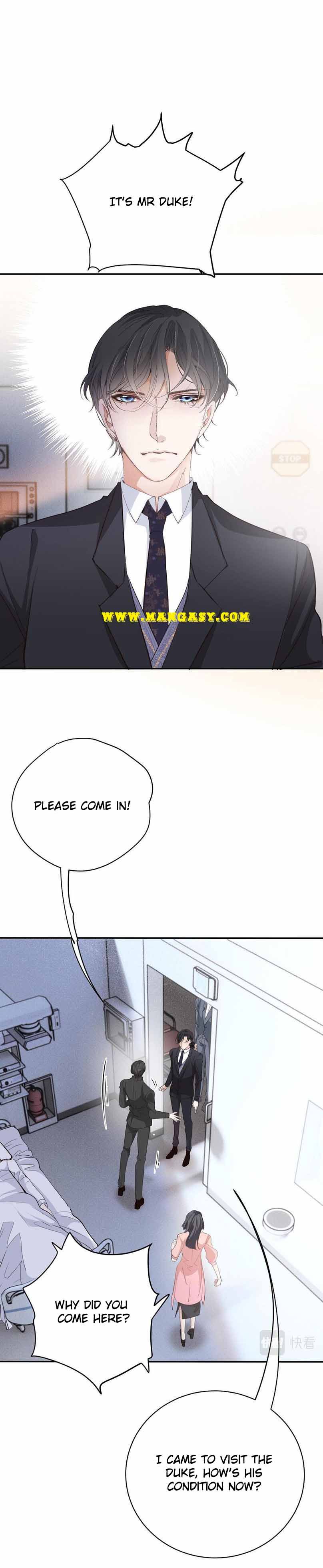 Page 3 of Chapter 197
