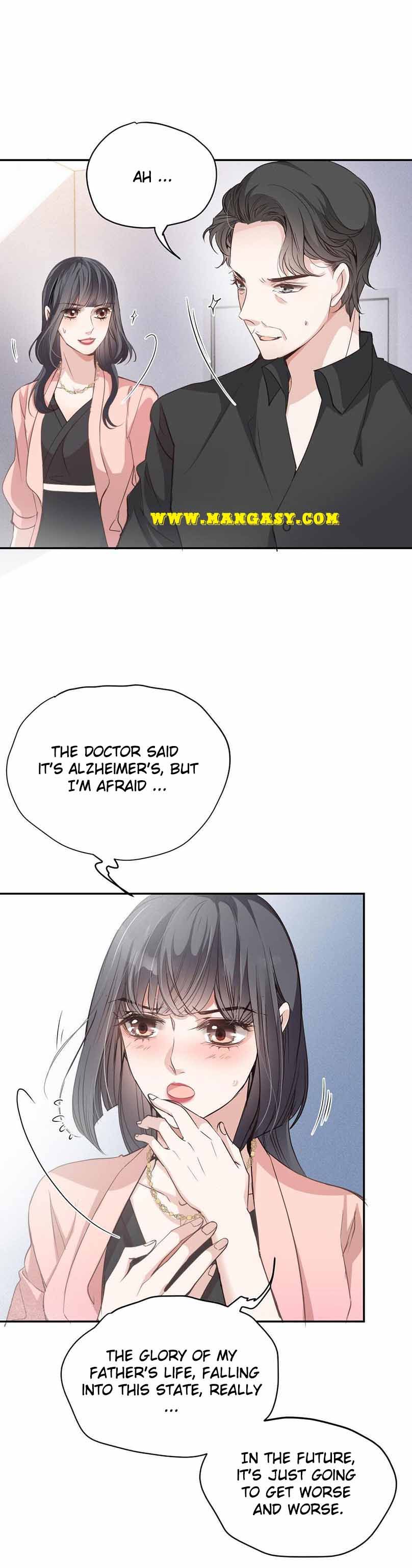 Page 4 of Chapter 197