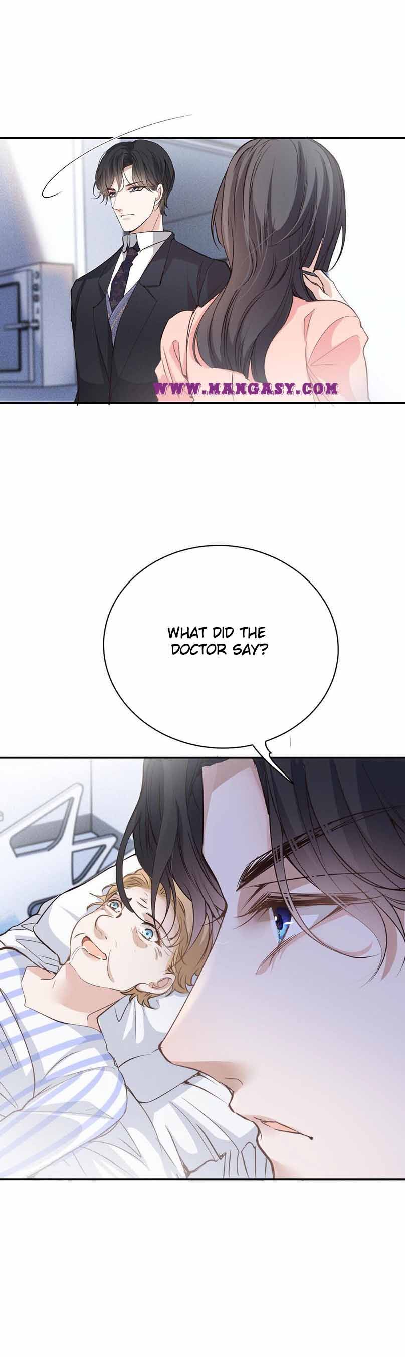 Page 5 of Chapter 197