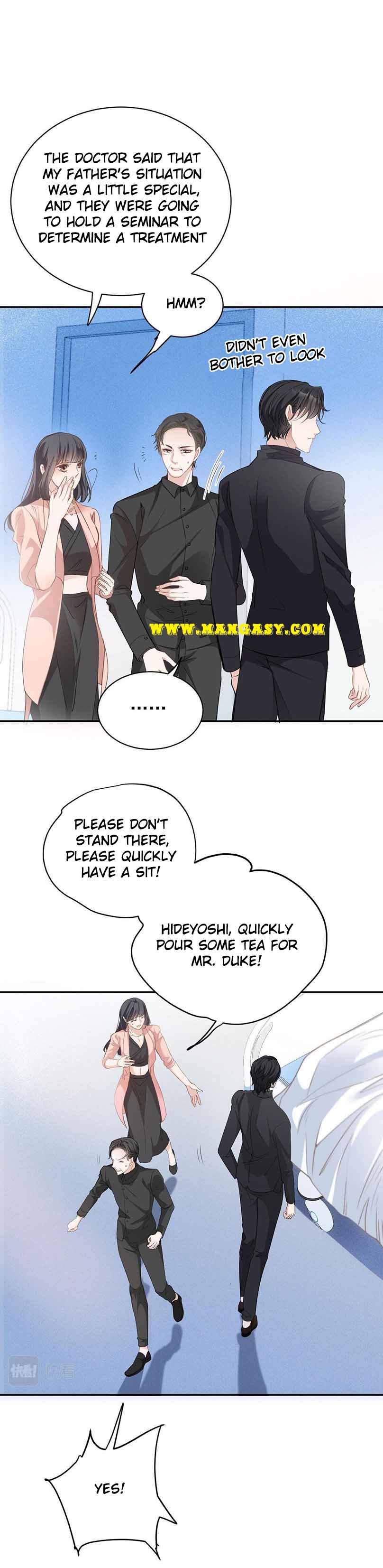 Page 6 of Chapter 197