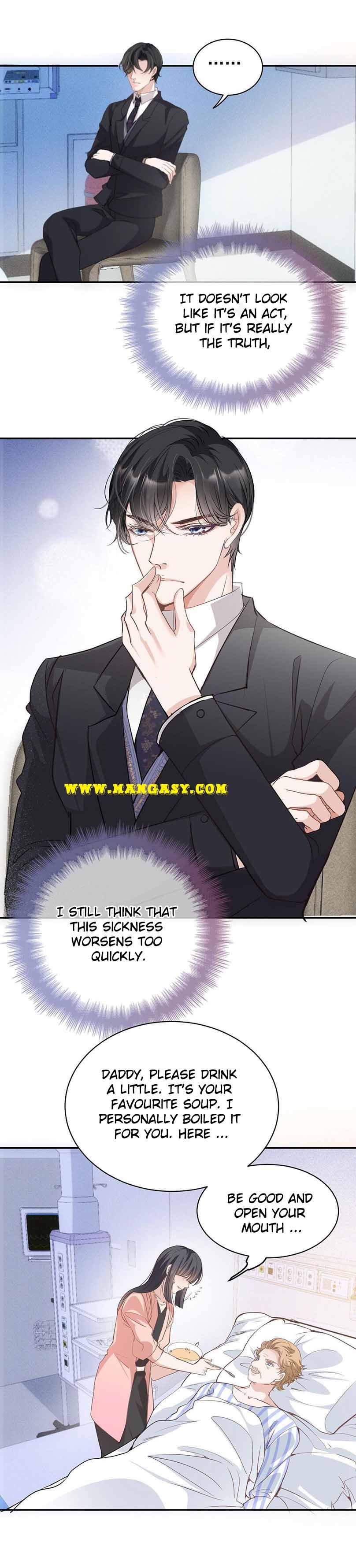 Page 7 of Chapter 197