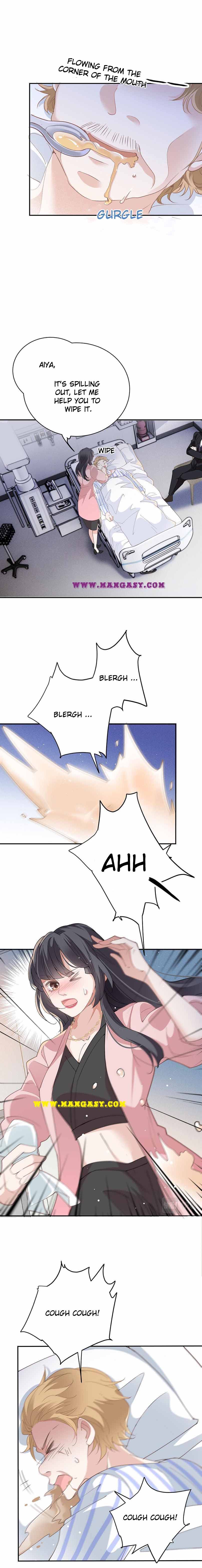 Page 8 of Chapter 197