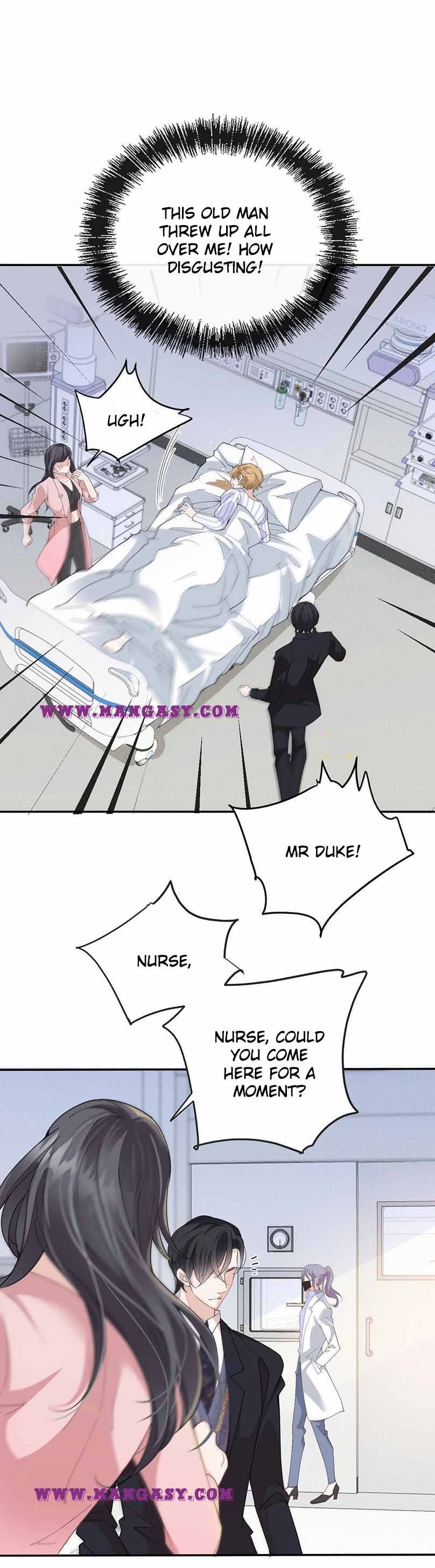 Page 9 of Chapter 197