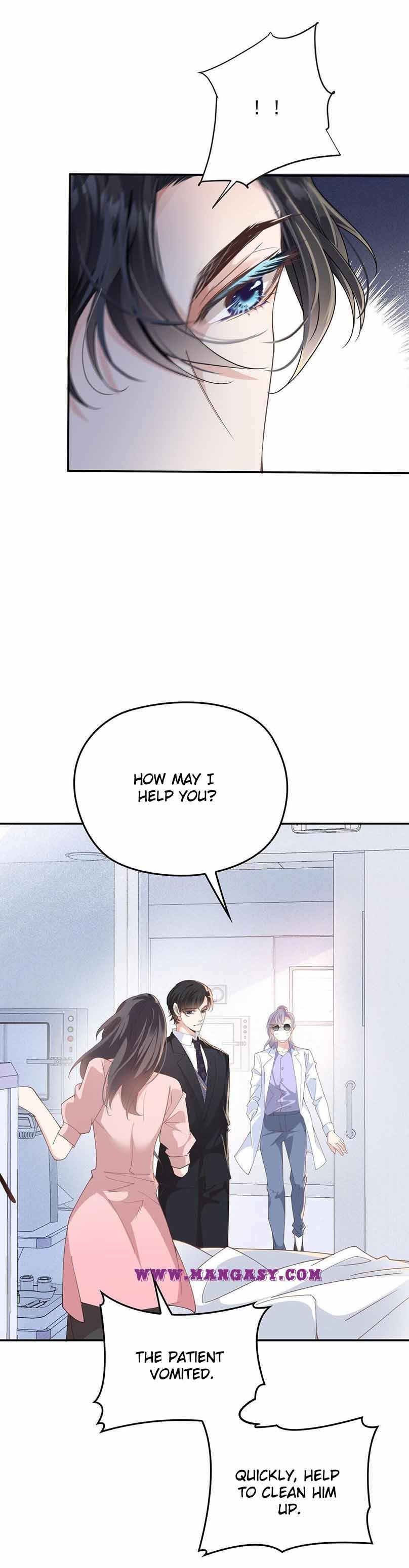 Page 10 of Chapter 197