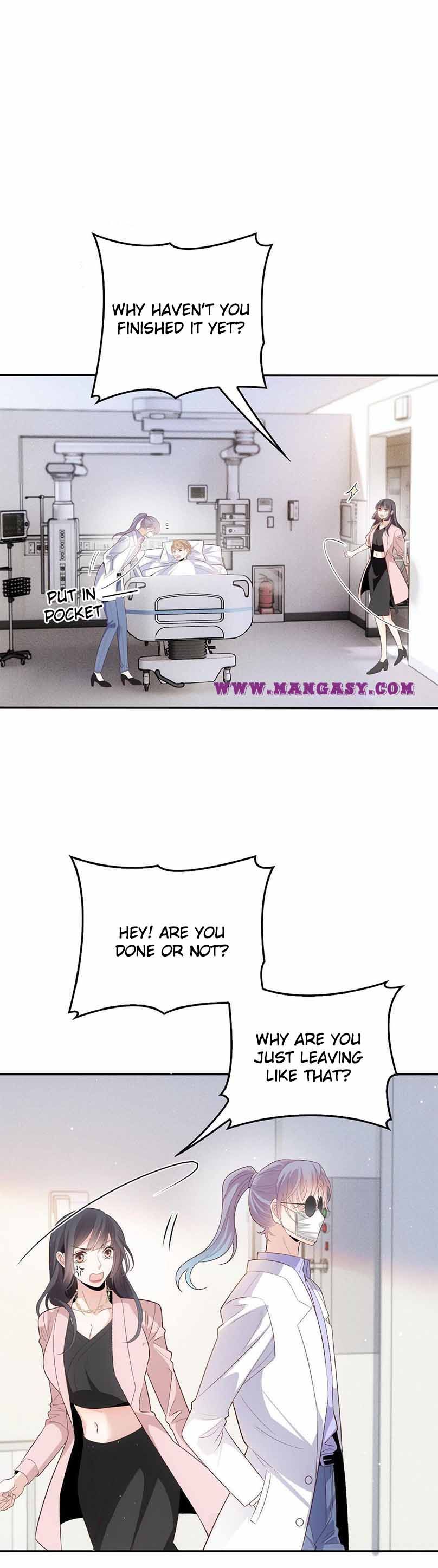 Page 13 of Chapter 197