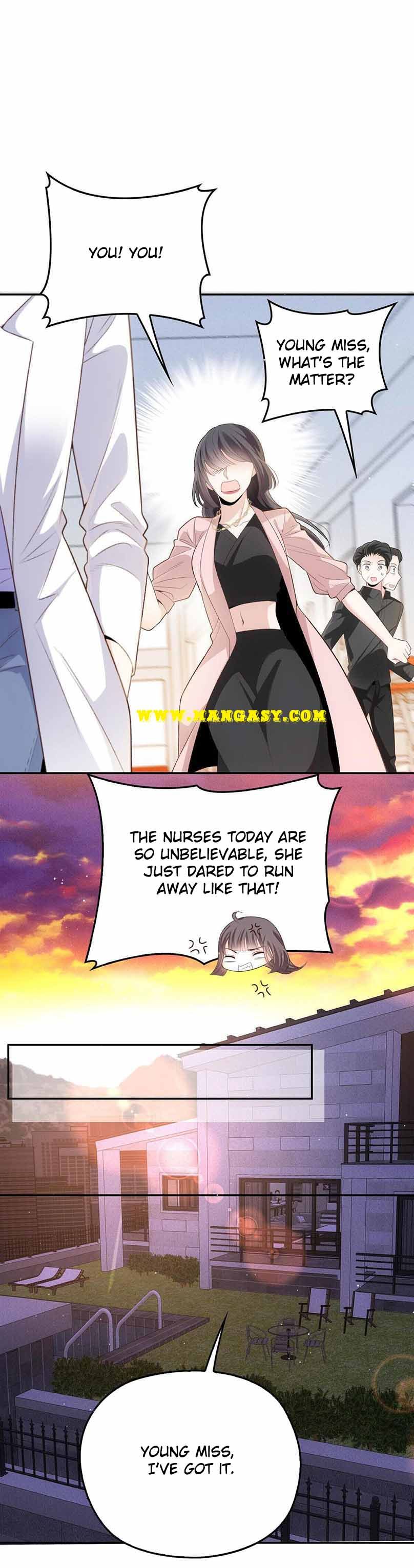 Page 14 of Chapter 197