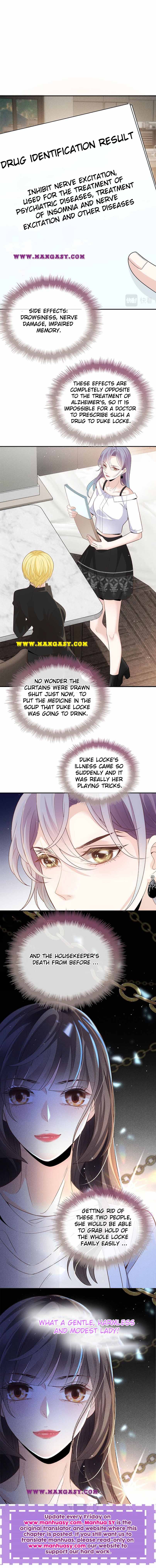 Page 15 of Chapter 197