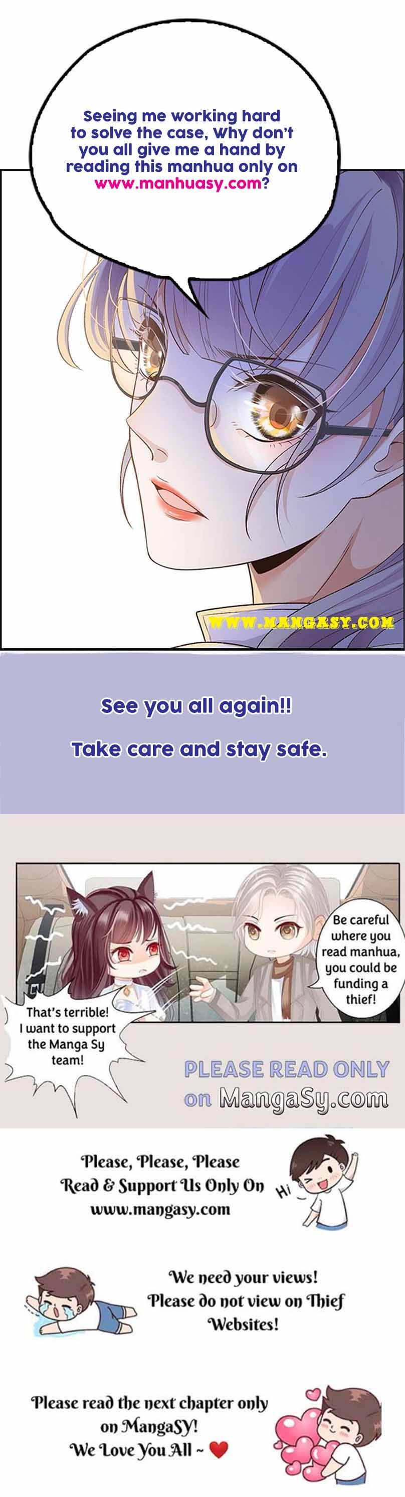 Page 16 of Chapter 197